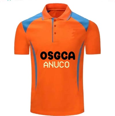 OBSERVATOIRE POUR LE SUIVI ET LA GESTION DE LA CHAINE D'APPROVISIONNEMENT ALIMENTAIRE (OSGCA/ANUCO)