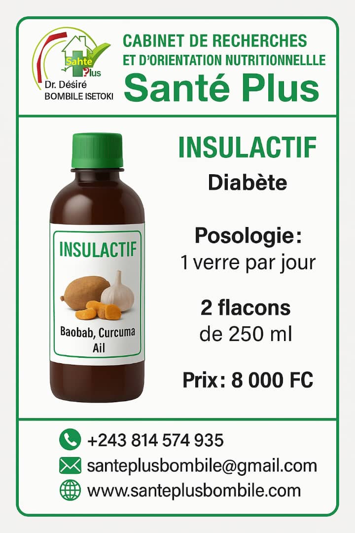 🟢 FICHE PRODUIT – INSULACTIF