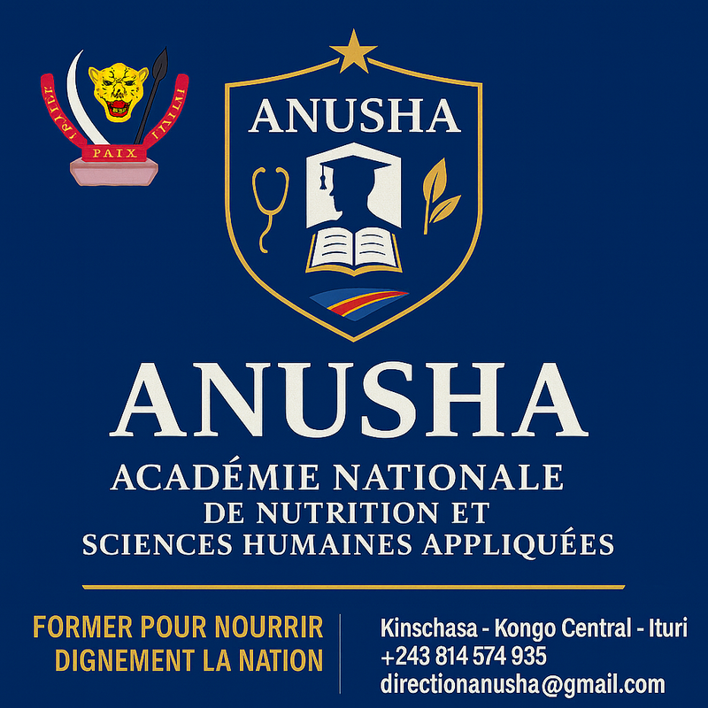 UN NOUVEAU NOM D'UNE ANCIENNE INSTITUTION QUI BOUGE LES LIGNES