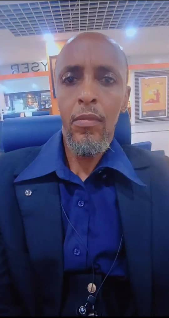 ATELIER AFRICAIN SUR LA POLITIQUE DU SYSTÈME ALIMENTAIRE AFRICAIN