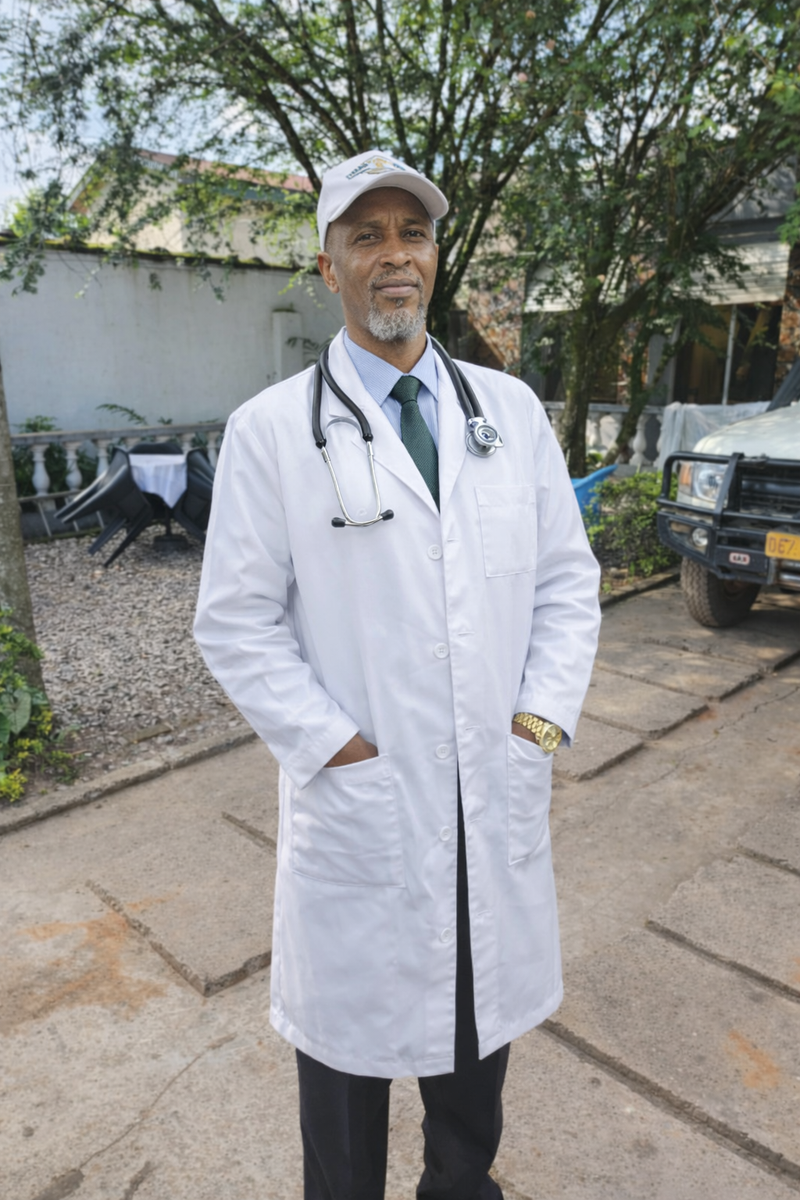 Meilleur métier mais méconnu