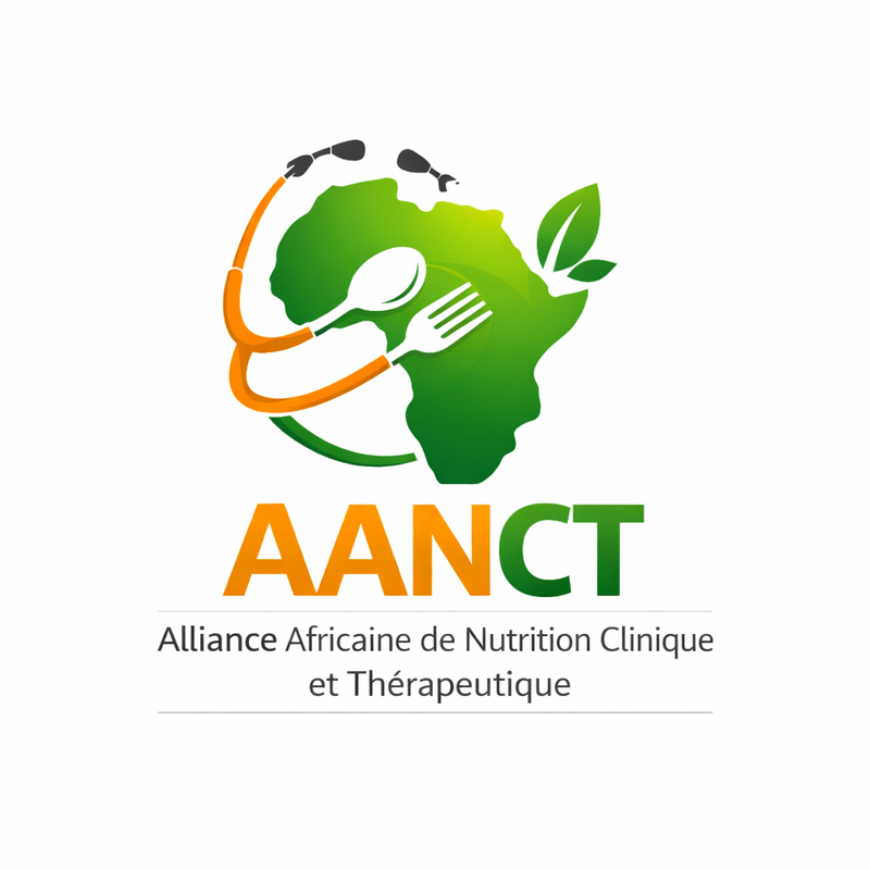 ALLIANCE AFRICAINE DE NUTRITION CLINIQUE ET THÉRAPEUTIQUE AANCT