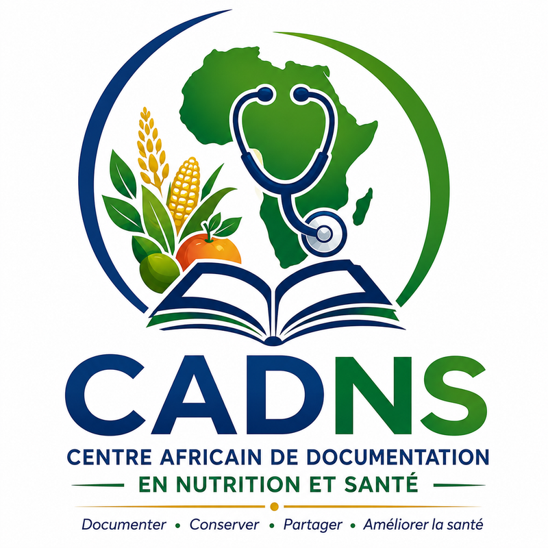 LE CADNS : UNE NOUVELLE ÉTAPE DANS LA VISION DE L’ALLIANCE AFRICAINE DE LA NUTRITION CLINIQUE ET THÉRAPEUTIQUE (AANCT)