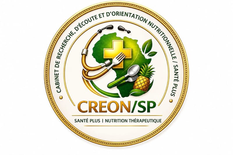 HISTORIQUE DE CREON/SP