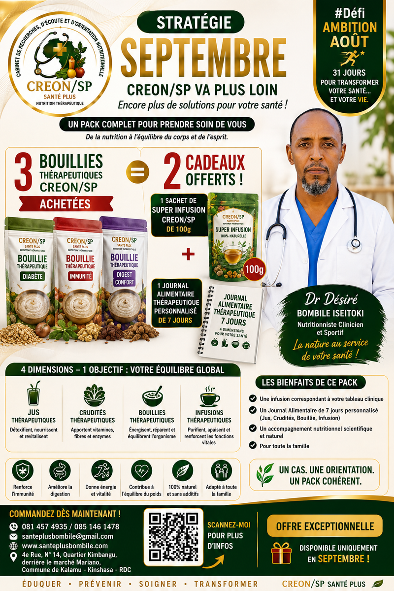 SEPTEMBRE ARRIVE AVEC UNE GRANDE NOUVEAUTÉ CHEZ CREON/SP !
