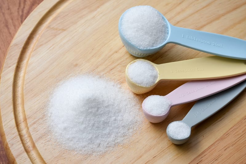 10 stratégies nutritionnelles pour mieux gérer la glycémie et le diabète