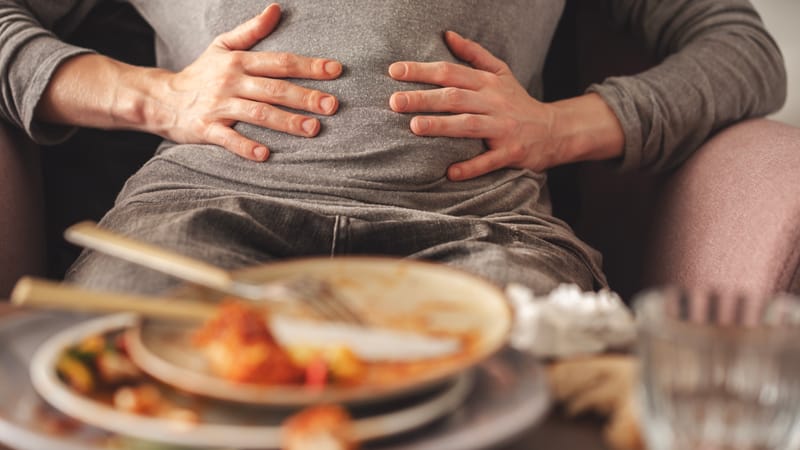 12 aliments à privilégier pour un microbiote intestinal équilibré