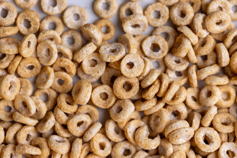 12 aliments essentiels pour votre microbiote intestinal