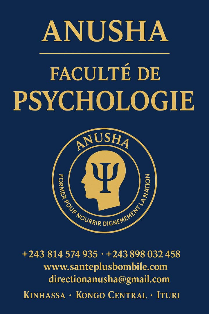 formation en ligne en sexologie, massothérapie, nutrition...