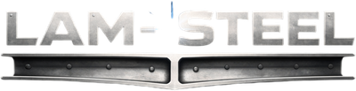 Ferronnerie Lam-Steel