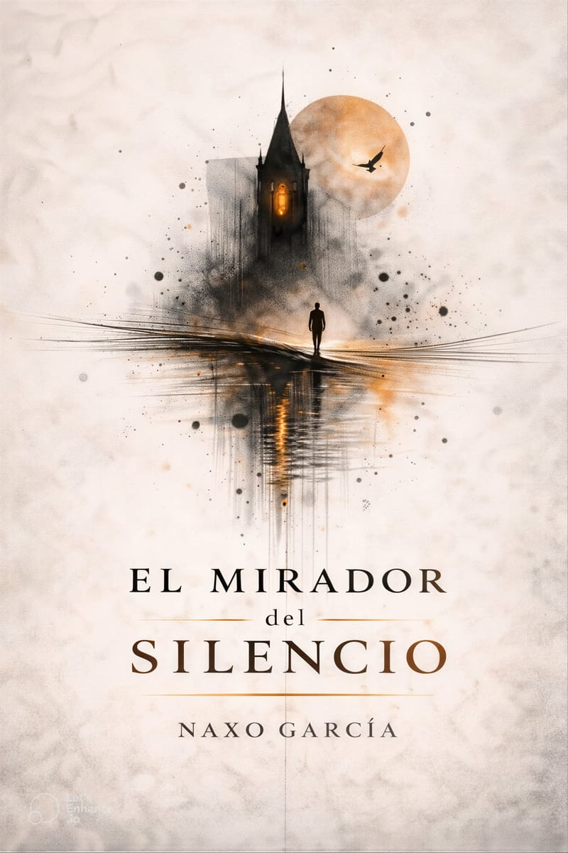 El Mirador del Silencio