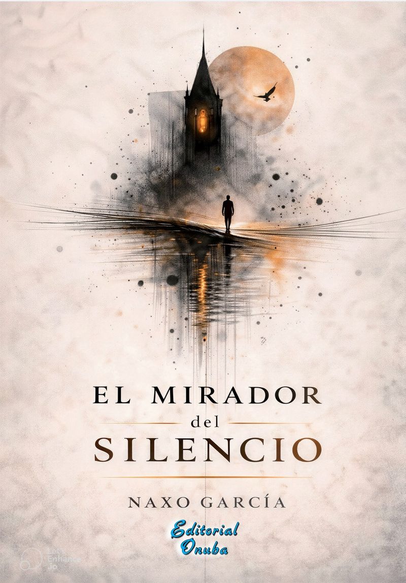 El Mirador del Silencio