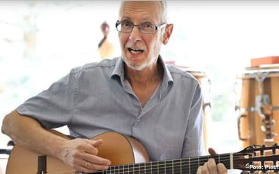 Reutlinger General-Anzeiger