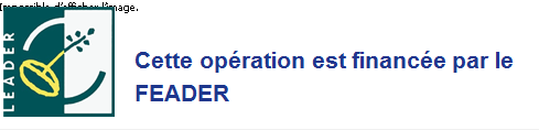 FEADER