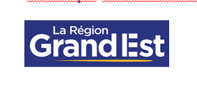 REGION GRAND EST