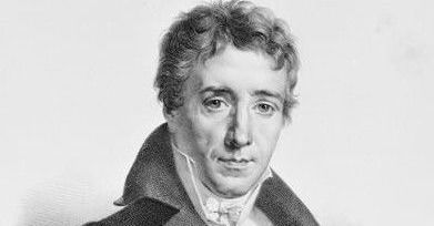 Poslechněte si ukázku z audioknihy Francouzská revoluce - Sieyes