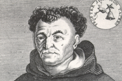 Sluneční stát ožívá: utopie, která předběhla komunismus, nově jako audiokniha