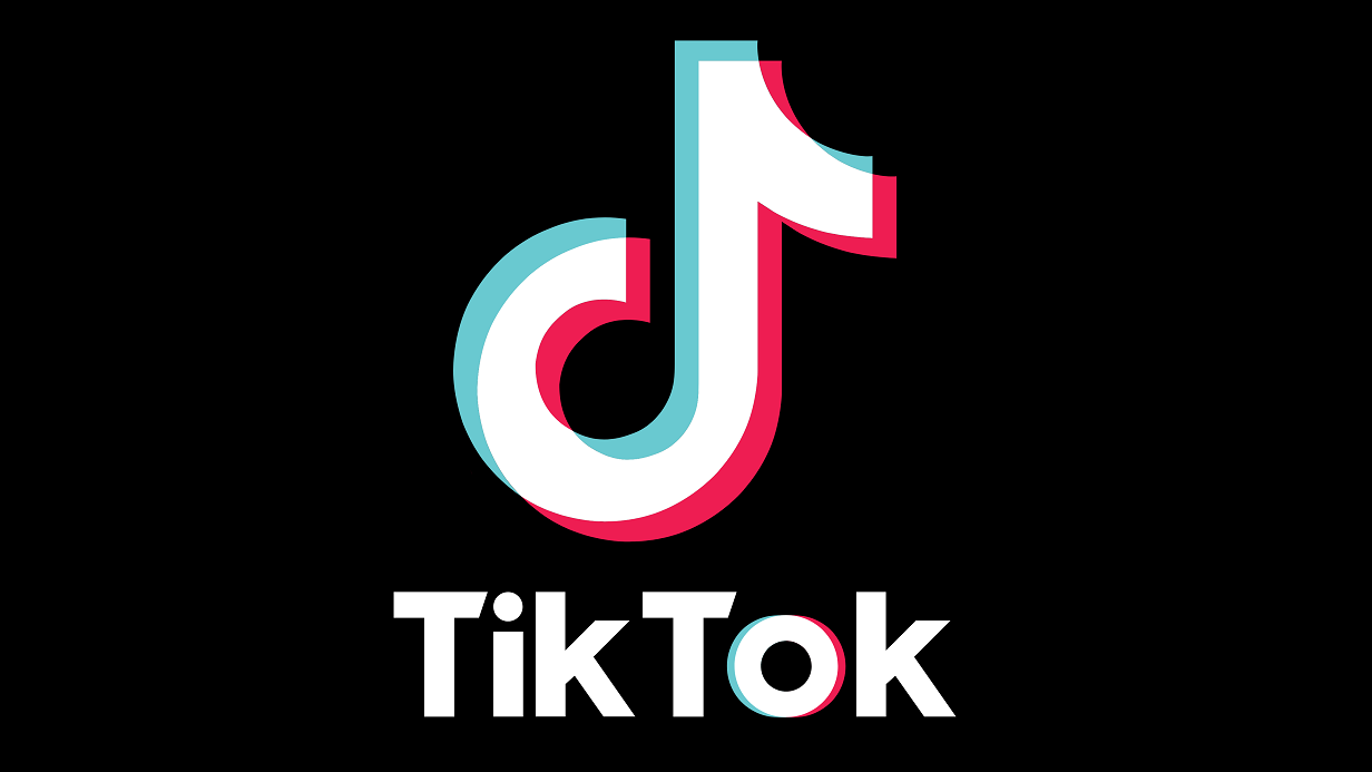 TikTok SERVICES packages