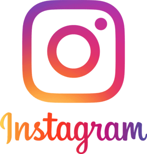 INSTAGRAM SERVICES PACKAGES