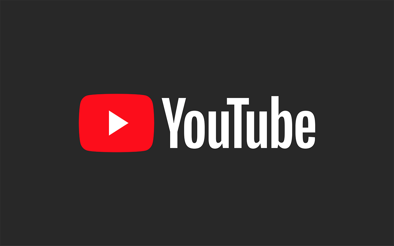 YOUTUBE SERVICES PACKAGES