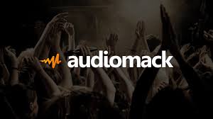 Audiomack  SERVICES PACKAGES