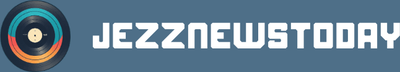 jezznewstoday