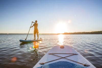 Celebrating Unity and Excellence: The African Games in Accra, Ghana