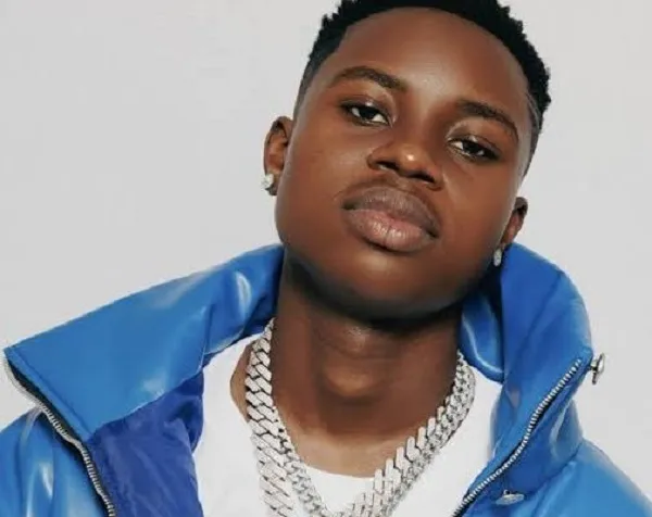 TikTok Star Peller Apologizes After Attempted Suicide, Says He Will Never Do It Again