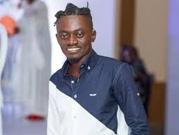 Lil-Win to offer cash reward to anyone who exposes TV stations illegally airing his films