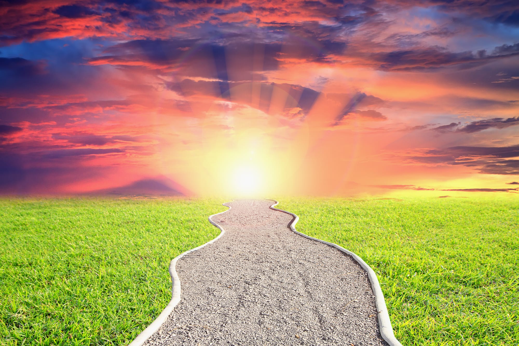 Az én manifesztációs utam: Hogyan tanultam megteremteni a saját valóságomat?