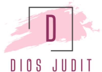 Diós Judit Önismereti mentor oldala