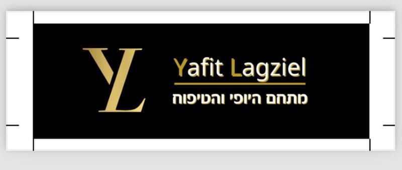 עיצובים לאינסטגרם ולפייסבוק