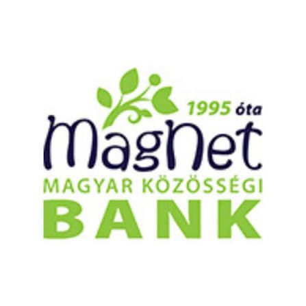 MagNet Bank Közösségi Adományozási Program