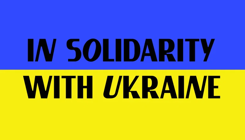 TÁMOGATÓI RÉSZVÉTEL AZ OROSZ-UKRÁN HÁBORÚ HUMANITÁRIUS MISSZIÓIBAN