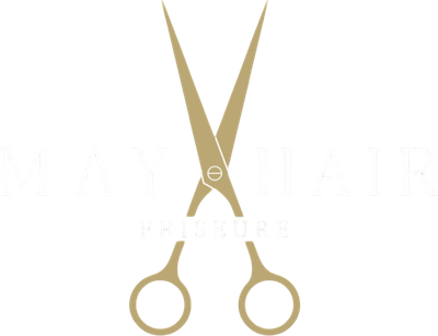 May Hair Friseure