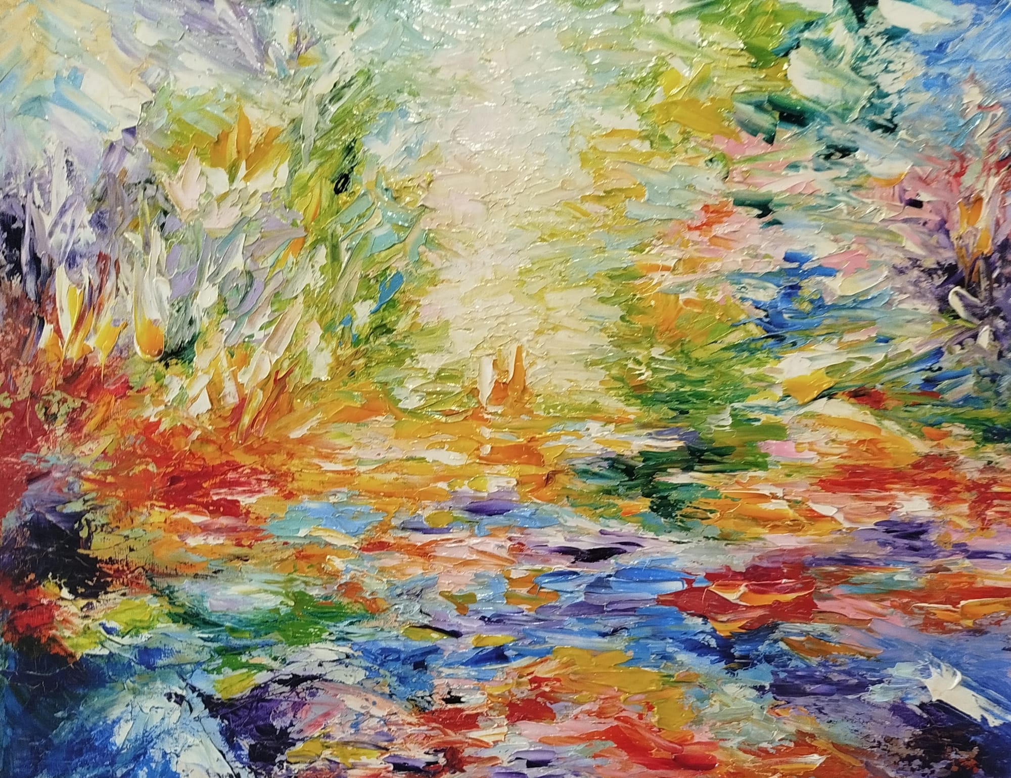 126. Abstract.
