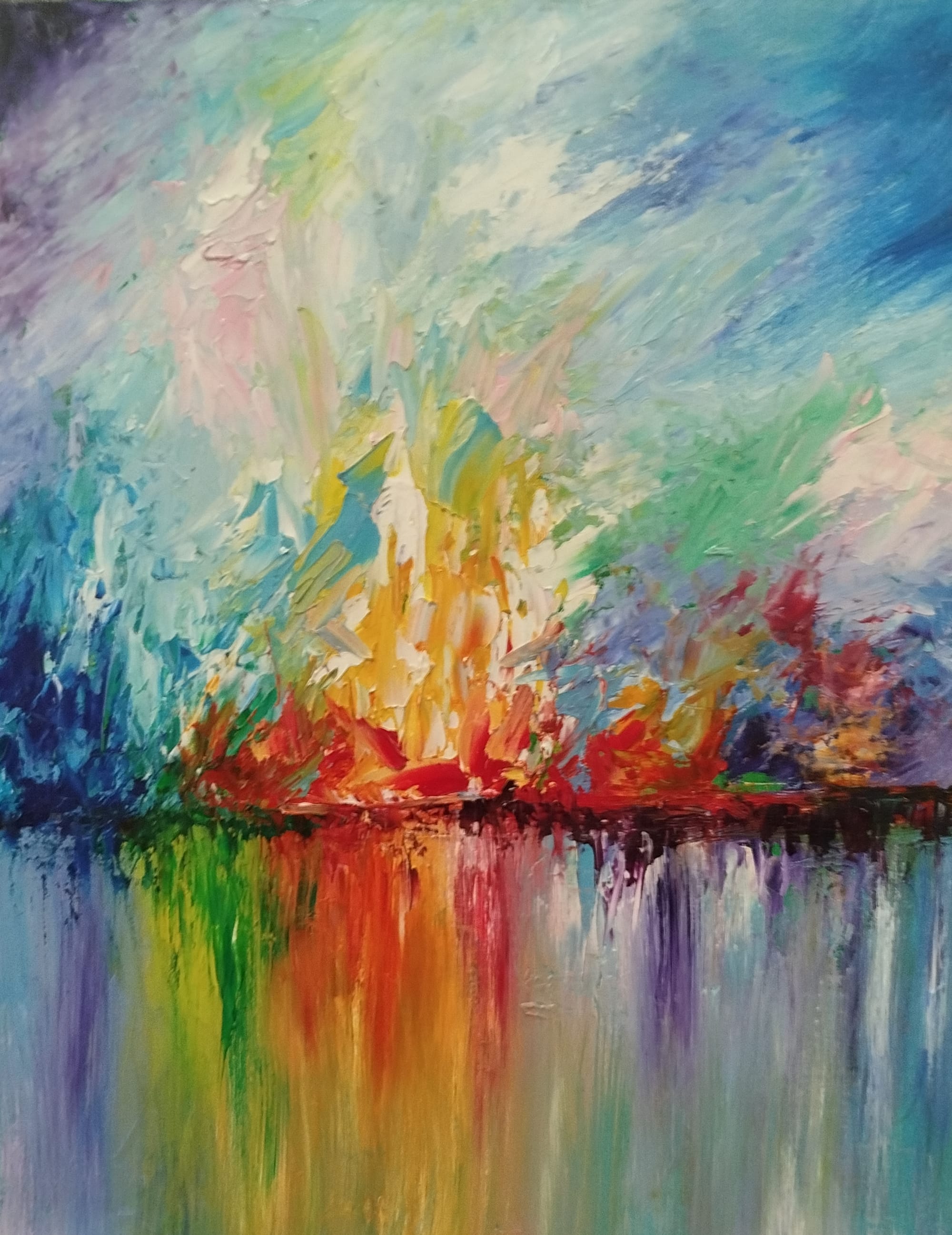Abstract.