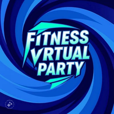 FITNESSVIRTUALPARTY