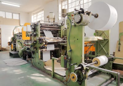 الصناعة التي لا يراها أحد