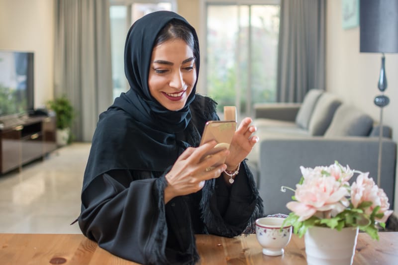 أهم 10 مفاتيح لقراءة المشهد الثقافي العربي اليوم