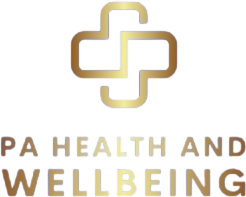 PA Health and Wellbeing