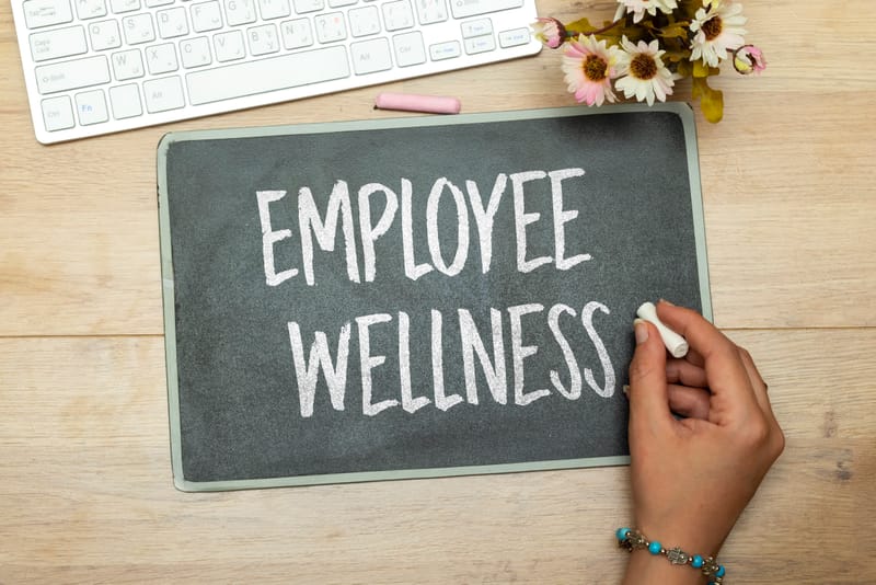 Health Surveillance Programs