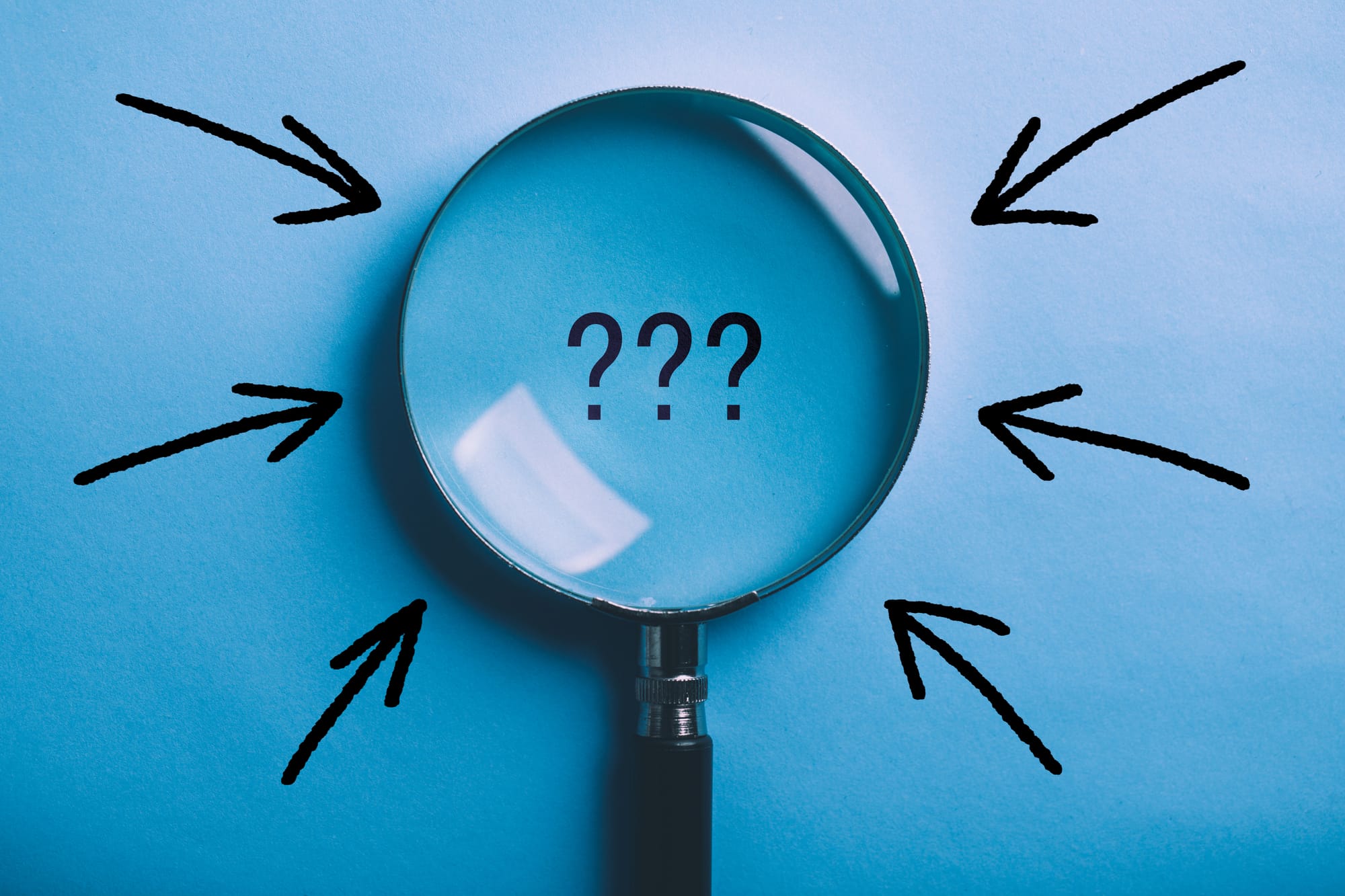 OMISIONES importantes localizadas en el ACTA 2025 e incomprensible NO INSCRIPCCION DE LAS CUENTAS EN EL REGISTRO