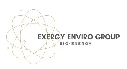 Exergy Enviro Group Advances into Clean Energy Project Development