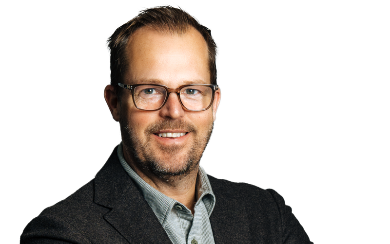 Martin Schmied