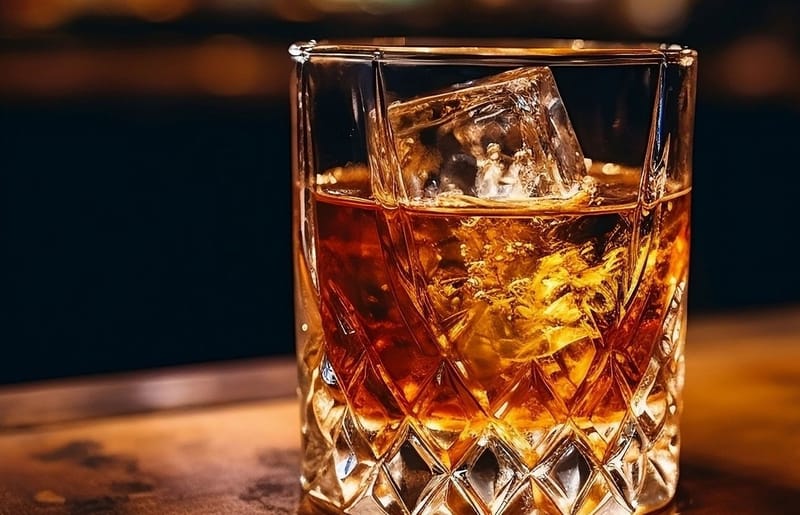 Clément VO - Neisson Profil 105