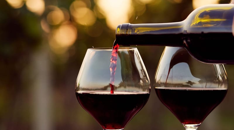 Saint-nicolas de bourgueil 2023 au Verre