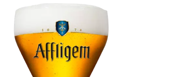 AFFLIGEM