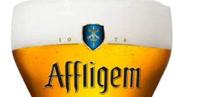 AFFLIGEM