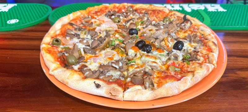 🟠 RACINES MO PÉYI